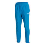 Abbigliamento Da Tennis Nike Advantage Pants